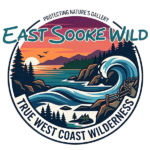 East Sooke Wild_clear_small